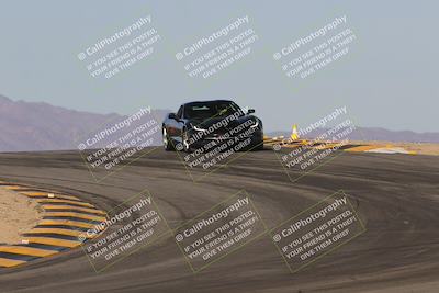 media/Dec-03-2023-Speed Ventures (Sun) [[63e011f1de]]/6-Yellow Group/Session 1 (Turns 9 and 10 Set 2)/